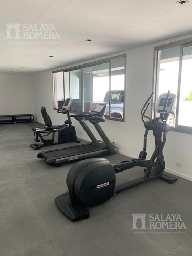 Imagen 27 de 28 de Oportunidad Venta Departamento 2 Ambientes Tigre