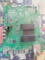 Comprar Placa Main Tcl L55p4ksilver