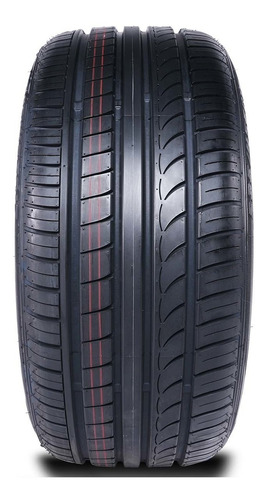 Llanta 235/45r17 97w Austone Sp-701 Msi
