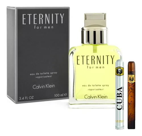 Eternity caballero sale