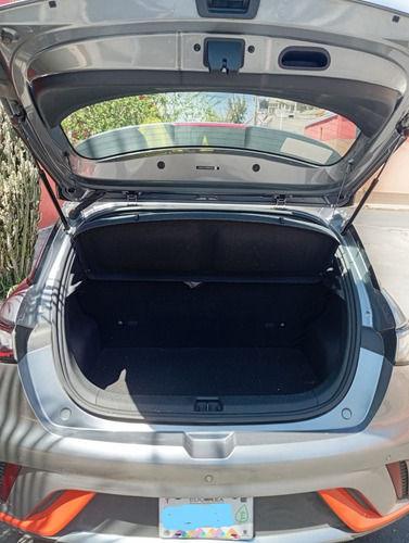 BYD Dolphin 0.0 Ev