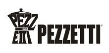 Imagen 3 de 4 de Cafetera Greca Expreso 14 Tazas Pezzetti