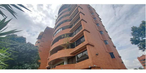 Alquiler. Apartamento. Los Dos Caminos. Caracas