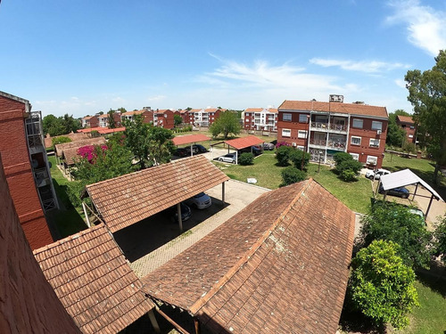 Imagen 23 de 30 de Venta Departamento En Circ 1 - Ciudad Evita