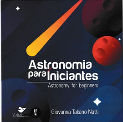 Astronomia Para Iniciantes