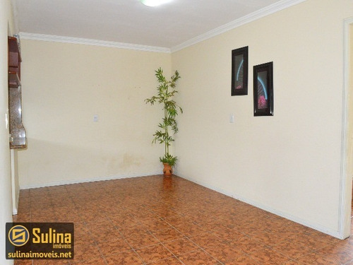 Imagem 6 de 30 de Casa À Venda Em Capão Da Canoa - Ca00100 - 2770925