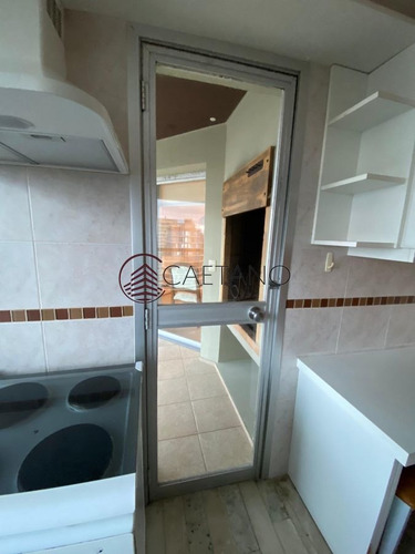 Imagen 9 de 17 de Venta Apartamento 3 Dormitorios Punta Del Este