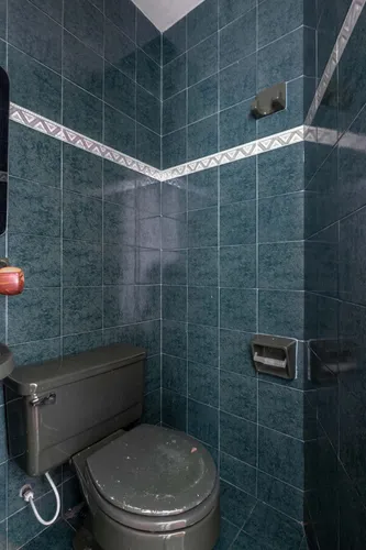 Oficina En Arriendo En Porciúncula. Cod A14391