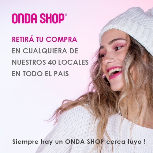 Cuadernos Anotador Peluche Hojas A5 Rayadas Onda