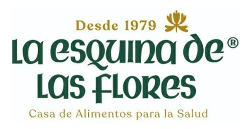 Imagen 3 de 3 de Arroz Doble Carolina - Ava - 500 Gr -nuevo Envase Ecologico!