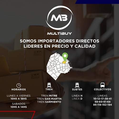 Imagen 9 de 10 de Cable De Red Lan Ethernet 10 Metros Internet Ps4 Pc Cat 5e