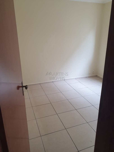 Apartamento Com 3 Dorms, Jardim Pitangueiras I, Jundiaí - R$ 310 Mil, Cod: 8663 - V8663