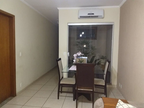 Imagem 12 de 20 de Casa Em Condomínio Para Comprar Parque Da Represa Jundiaí - Baa519