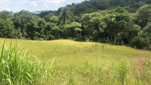 Imagem 2 de 3 de R.s01 Está A Procura De Um Terreno ? Podemos Te Ajudar. Vendo Terreno Em Ibiúna - Sp