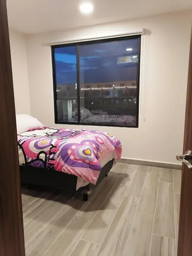 Casa Con Amenidades En Santa Fe Lifestyle Xochitepec Morelos