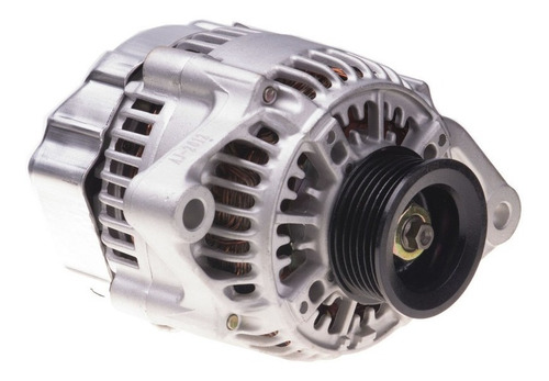 Alternador Jeep Cherokee 4.0 Xj Wrangler Dodge Dakota