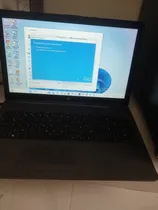 Comprar Computador Portátil Hp 15,6 Amd Athlon Ram 8gb