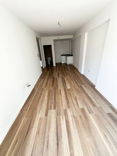 Departamento En Venta En San Cristobal