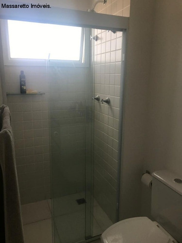 Imagem 21 de 23 de Apartamento - A Venda - Itatiba - Ap00223 - 69390481