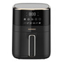 Primera imagen para búsqueda de air fryer philips