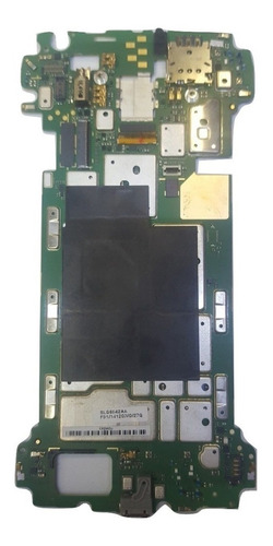 Placa Motorola Moto X2 Xt1097 Nueva 100% Original