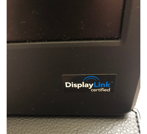 Toshiba Pa3923u-2lc3 Lcd Monitor (Usado)