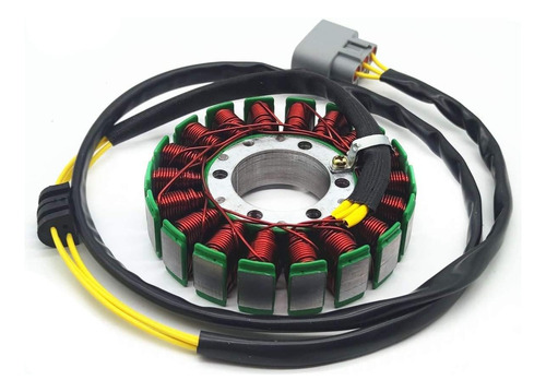 Estator Atv/utv Para Can-am 420685631,420685632,420685630