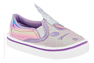 tenis puma unicornio