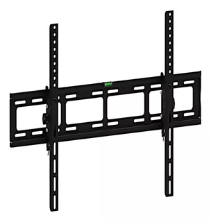 Rack Fijo Para Tv 32 A 100 Pulgadas Con Envío Gratis