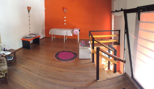 Imagen 10 de 17 de Casa En Venta, Mitre 247, Belén De Escobar