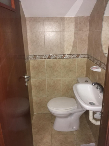 Imagen 8 de 16 de Se Vende Duplex 2 Dor. C/ Cochera