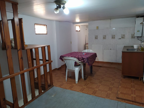 Imagen 5 de 8 de Venta Local Sobre Ruta 1- Cayastá