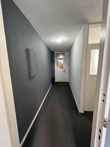 Imagen 9 de 9 de Venta De 4 Oficinas En Bloque