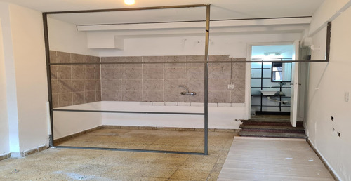 Imagen 3 de 8 de Local En Venta En Villa Crespo