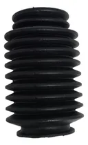 Comprar Fuelle Cremallera Mecánica Renault R9 R11 R12 Traficc Fd342