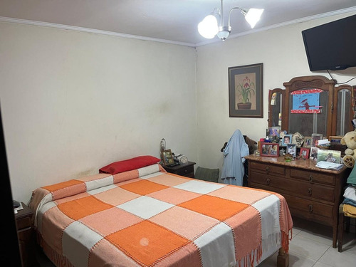 Venta Local + Casa En General Rodriguez Centro