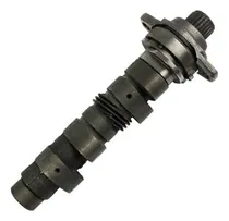 Comprar Arvore Comando Válvula Com Descompressor Nx 350 Sahara