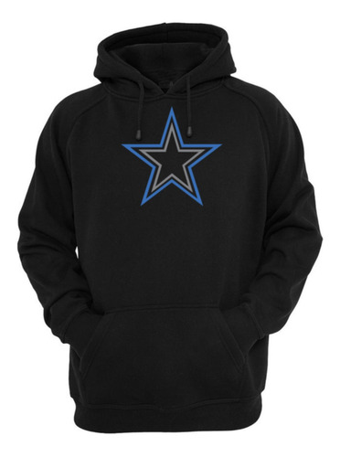 Sudadera Nfl Limited Todos Equipos Personaliza Nombre Y# 2xl