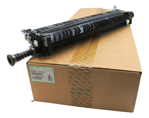 Conjunto De Transferencia/separación Ricoh Original D0bx6210