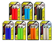 Comprar Mangos De Bicicleta Esi Grips Extra Chunky Para Mtb