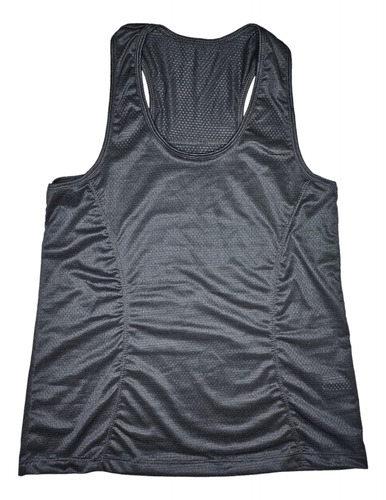 Musculosas Deportivas De Mujer Dry Fit