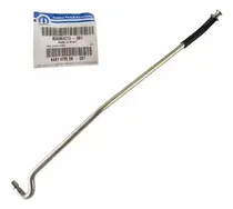 Comprar Varilla Soporte De Capot Fiat Palio Siena Strada Original