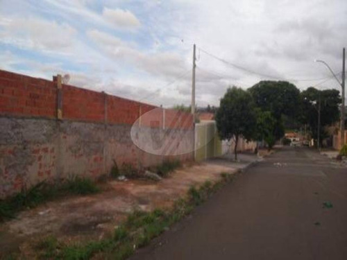 Imagem 2 de 3 de Terreno À Venda Em Parque Camboriú - Te211901
