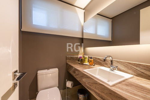 Imagem 7 de 15 de Conjunto/sala - Floresta - Ref: 431603 - V-cs36007158