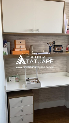 Imagem 18 de 30 de Apartamento - Ap000575 - 70021337