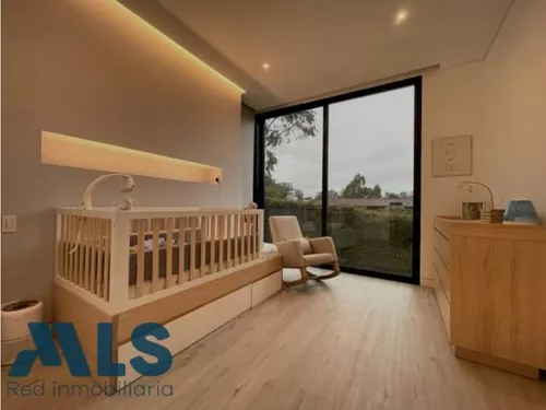 Estrena. ¡imponente Y Perfecta! Piscina, Jacuzzi,...(mls#242405)