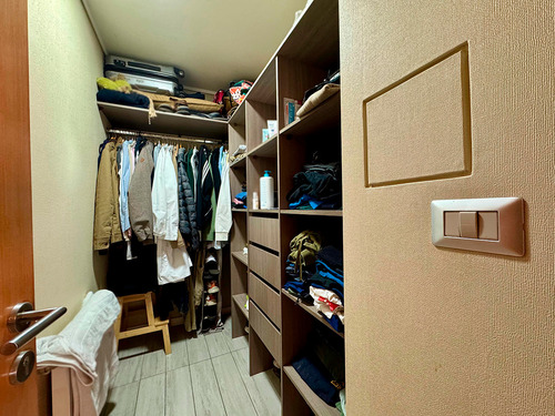 Moderno 2 Dorm Y 2 Baños