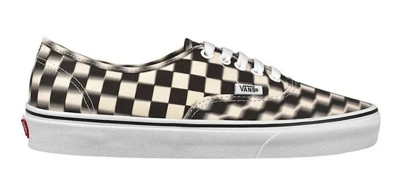 vans blanco con cuadros, sale Save 63% available -