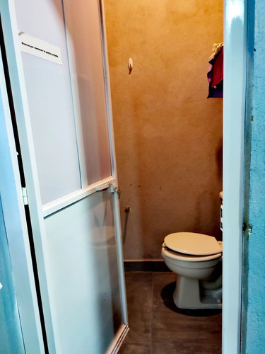 Casa En Remate En Venta Gran Hacienda Celaya