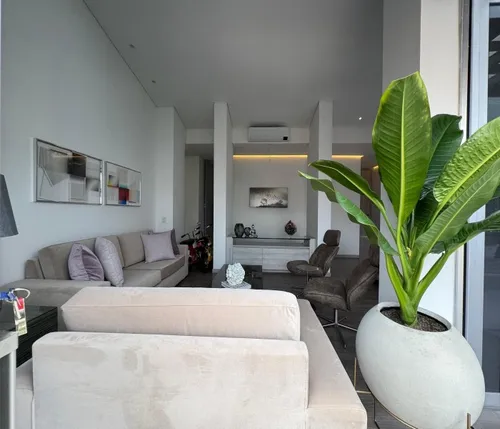 Vendo Penthouse En El Oeste